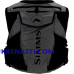 Жилет разгрузочный Simms Flyweight Vest Smoke